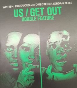 DOUBLE FEATURE (Rated R)